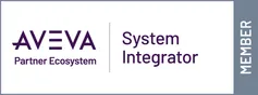 AVEVA System Integrator Partner