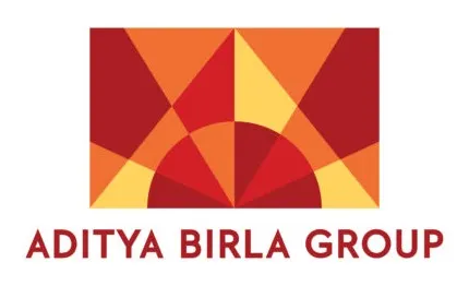 Aditya Birla