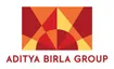 Aditya Birla Group