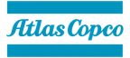Atlas Copco