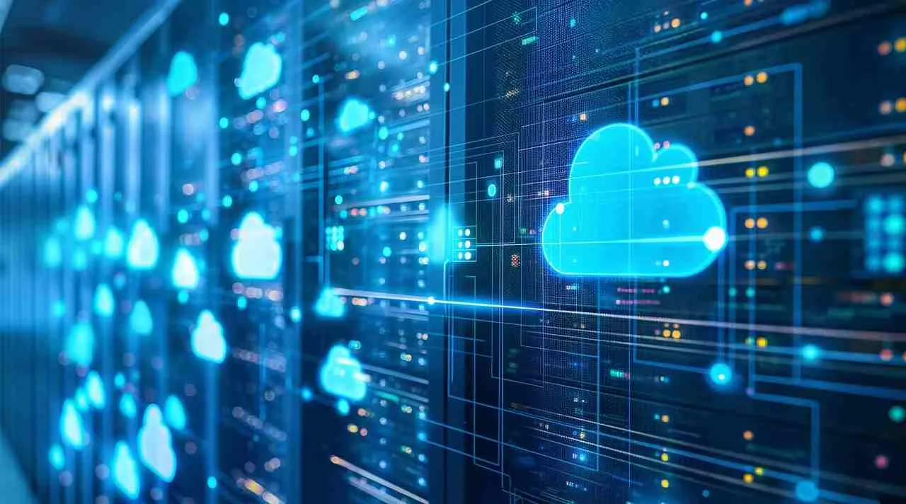 Cloud Subscription Model