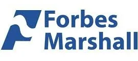 Forbes