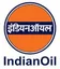 IOCL