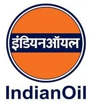 IOCL
