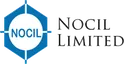 NOCIL