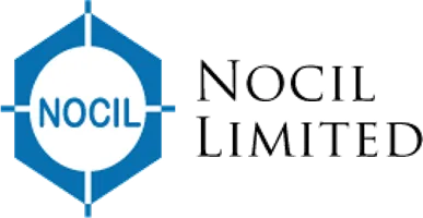 Nocil logo