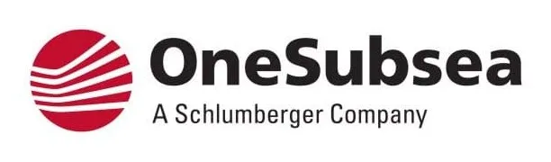 Onesubsea