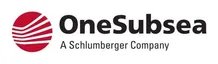 OneSubsea