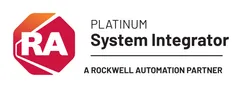 Rockwell Automation Platinum System Integrator