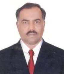 Sandeep Ahire