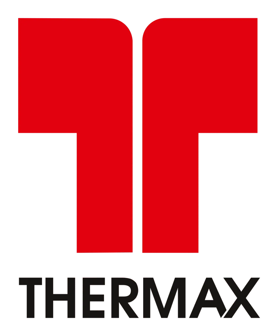 Thermax