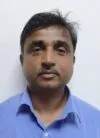 Jitendra Waghmare