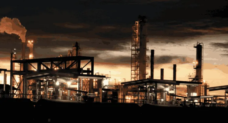 Chemical and Fertilizers