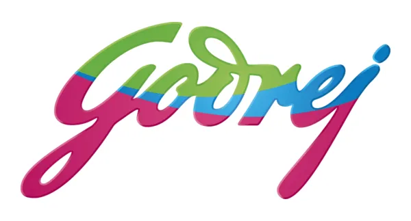 Godrej