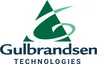 Gulbrandsen Technologies