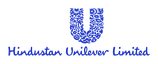 Hindustan Unilever
