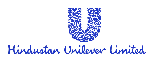 Hindustan unilever
