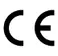 CE