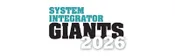 System Integrator Giants 2026