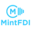 Mintfdi logo