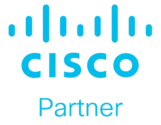 Partner logo
