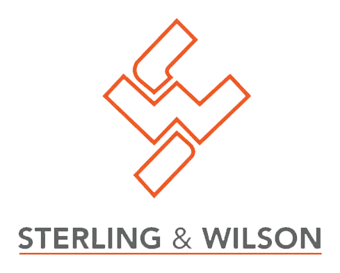 Sterling logo