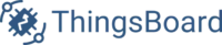 Thingsboard